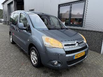 Citroën Berlingo 1.6 16V Cinqspace picture 25