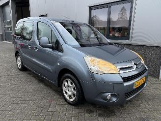 Citroën Berlingo 1.6 16V Cinqspace picture 26