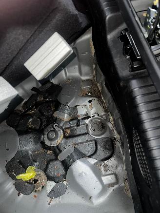 Hyundai I-10 1.2 i-Drive Cool picture 79