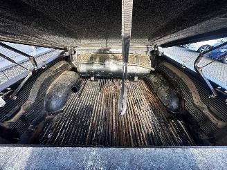 Dodge Ram 1500 5.6 LPG picture 65