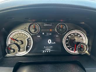 Dodge Ram 1500 5.6 LPG picture 35