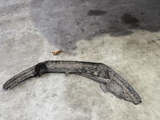 Volkswagen Polo 1.2 TDI BlueMotion Comfortline picture 44