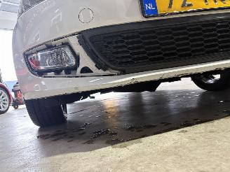 Volkswagen Polo 1.2 TDI BlueMotion Comfortline picture 43