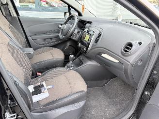 Renault Captur 1.2 TCe Edition One Automaat picture 10
