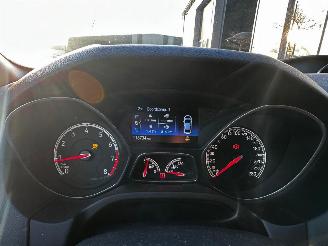 Ford Focus 2.0 ST 270pk picture 26