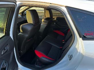 Ford Focus 2.0 ST 270pk picture 7