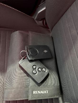 Renault Clio 1.5 dCi Eco Dynamique picture 25