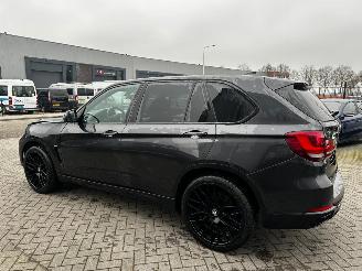 BMW X5 XDRIVE40D 313pk High Executive picture 14