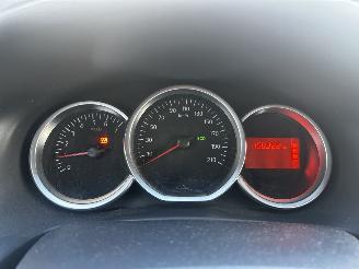 Dacia Logan 0.9 TCe Laureate picture 29