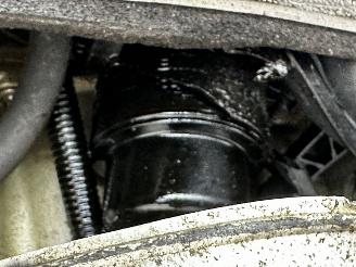 BMW X1 SDRIVE20I High Executive picture 32