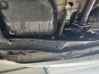 Toyota ProAce 2.0 D-4D Creator Long DC picture 37