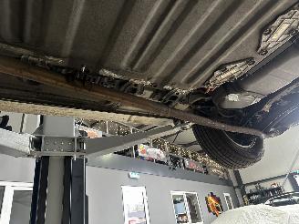 Mitsubishi Outlander 2.0 PHEV Business Edition picture 29