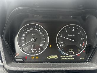 BMW X1 XDRIVE25D High Executive picture 43