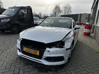 Audi A3 1.4 TFSI CoD Ambition Sport Edition Open Days picture 10