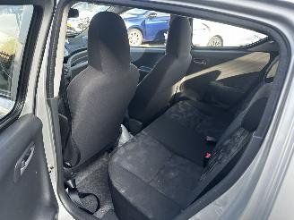 Suzuki Alto 1.0 Exclusive picture 24