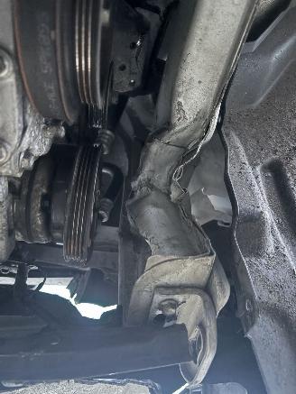 Suzuki Alto 1.0 Exclusive picture 8