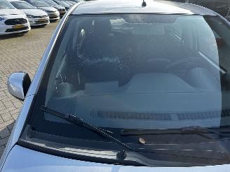 Suzuki Alto 1.0 Exclusive picture 26