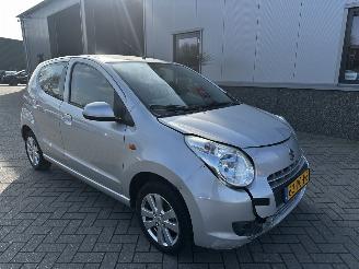 Suzuki Alto 1.0 Exclusive picture 22