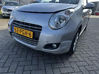 Suzuki Alto 1.0 Exclusive picture 25