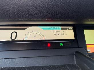 Renault Scenic 1.4 TCE Dynamique picture 10