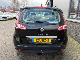 Renault Scenic 1.4 TCE Dynamique picture 23