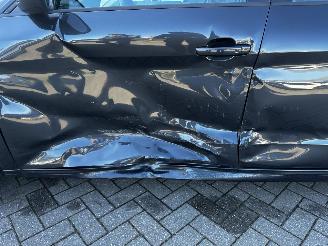 Audi A1 25 TFSI Advanced Edition Sportback picture 21