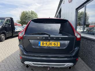 Volvo Xc-60 2.0 D4 Summum R-Design picture 20
