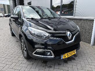 Renault Captur 0.9 TCe Expression picture 16