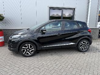 Renault Captur 0.9 TCe Expression picture 6