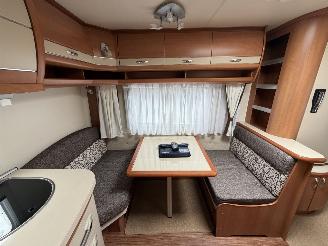 Hobby  490 SFF picture 26