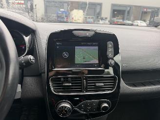 Renault Clio 0.9 TCe Intens picture 30