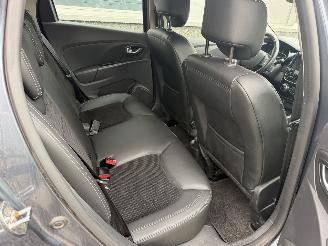 Renault Clio 0.9 TCe Intens picture 44