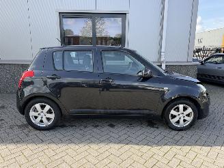 Suzuki Swift 1.3 Shogun 90-GVN-7 picture 4