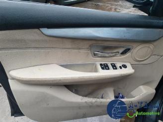 BMW 2-serie 2 serie Active Tourer (F45), MPV, 2013 / 2021 218d 2.0 TwinPower Turbo 16V picture 15