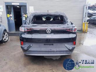 Sloopauto Volkswagen ID.5 ID.5 (E39), SUV, 2021 Pro Performance 2023/4