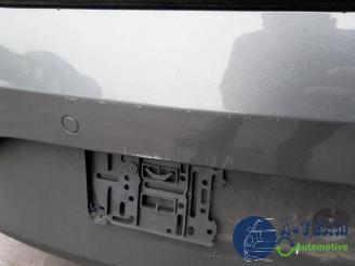 Seat Leon Leon (5FB), Hatchback 5-drs, 2012 1.4 TSI Ecomotive 16V picture 16