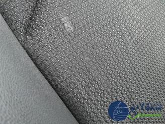 Seat Leon Leon (5FB), Hatchback 5-drs, 2012 1.4 TSI Ecomotive 16V picture 21