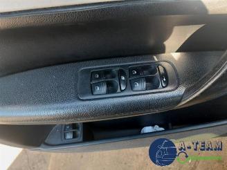 Porsche Cayenne Cayenne (9PA), SUV, 2002 / 2007 4.5 S V8 32V picture 27