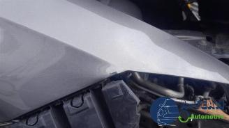 Seat Leon Leon (5FB), Hatchback 5-drs, 2012 / 2020 1.4 TSI ACT 16V picture 27