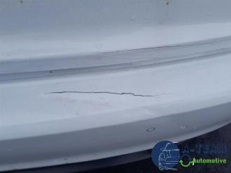 Lexus IS IS (E3), Sedan, 2013 300h 2.5 16V picture 33