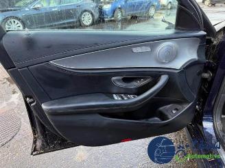 Mercedes E-klasse E (W213), Sedan, 2016 / 2023 E-200 2.0 Turbo 16V picture 24