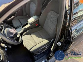 Mercedes B-klasse B (W246), Hatchback, 2011 / 2018 1.5 B-180 CDI,d 16V picture 11