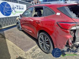 Sloopauto Ford Kuga Kuga III (DFK), SUV, 2019 2.5 PHEV 16V 2020/6