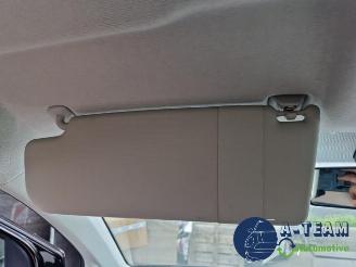 Seat Mii Mii, Hatchback, 2011 1.0 12V picture 33