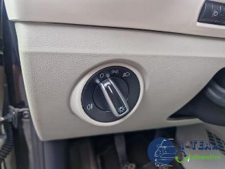 Seat Mii Mii, Hatchback, 2011 1.0 12V picture 27
