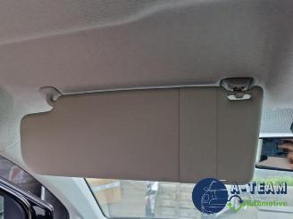 Seat Mii Mii, Hatchback, 2011 1.0 12V picture 33