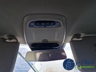 Volvo V-40 V40 (MV), Hatchback 5-drs, 2012 / 2019 1.6 D2 picture 32