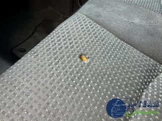 Mercedes Vito Vito (639.6), Van, 2003 / 2014 2.2 110 CDI 16V Euro 5 picture 13