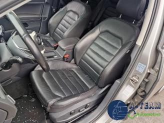 Volkswagen Golf Golf VII (AUA), Hatchback, 2012 / 2021 1.4 TSI 16V picture 21