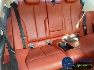 BMW 4-serie 4 serie (F32), Coupe, 2013 / 2020 435i 3.0 24V picture 19